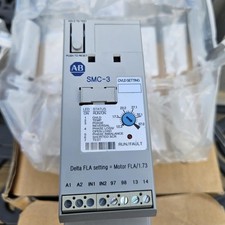Allen bradley soft for sale  ST. AUSTELL