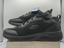 Skechers dynamight full for sale  LETCHWORTH GARDEN CITY