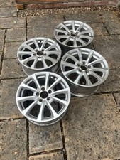 Honda s2000 2007 for sale  BIRMINGHAM