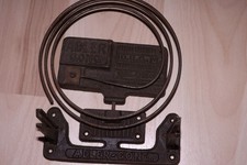 becker regulator gebraucht kaufen becker regulator gebraucht kaufen Schwetzingen