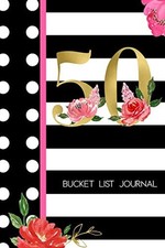 Bucket list journal for sale  USA