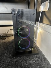 Gaming bundle for sale  ISLE OF BUTE