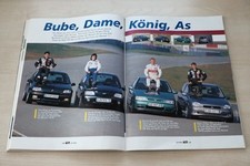 Auto motor sport gebraucht kaufen  Deutschland