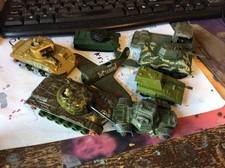 Dinky corgi matchbox for sale  STOURPORT-ON-SEVERN