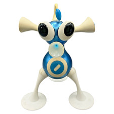 Zizzle interaktives musikspiel gebraucht kaufen Zizzle interaktives musikspiel gebraucht kaufen  Witten