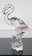 Swarovski flamingo 289733 gebraucht kaufen  Weilburg