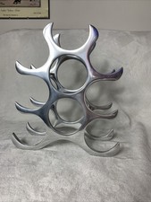 Vintage mid century for sale  Portland