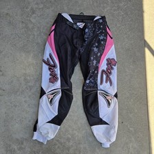 Fox racing motocross for sale  Long Beach