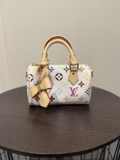 Louis vuitton takashi gebraucht kaufen Louis vuitton takashi gebraucht kaufen  Bremen