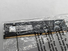 Gskill 2400c15s 8gnt gebraucht kaufen  Gaukönigshofen