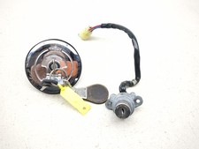 Honda vtx 1800 for sale  Odessa