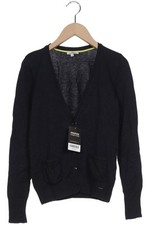 Tom tailor strickjacke gebraucht kaufen  Berlin