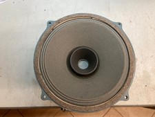 Rft ddr röhren gebraucht kaufen  Wittstock/Dosse