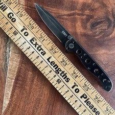 Crkt m16 01ks for sale  Nampa