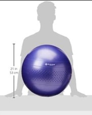 Gaiam pilates sculpting for sale  Mesquite