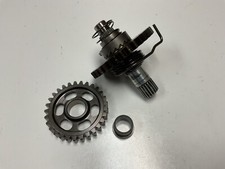 Kick start gear for sale  Costa Mesa