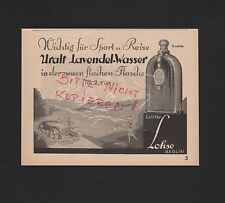 Berlin werbung 1926 gebraucht kaufen  Leipzig