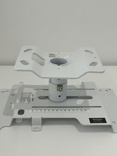 Staffa soffitto epson usato  Acerra