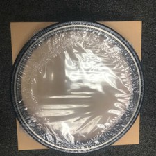 4092483 floating seal for sale  Shipping to Ireland