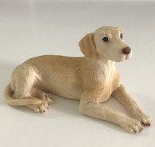 Vintage golden labrador for sale  HEMEL HEMPSTEAD