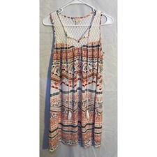 Cloth people boho for sale  Knox