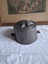 Ancien moule gâteaux d'occasion Ancien moule gâteaux d'occasion  Villeneuve-la-Guyard