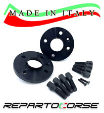 Kit distanziali 12mm usato  Italia