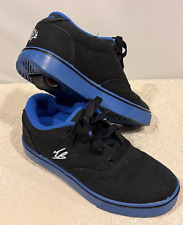 Heelys launch tanner for sale  Gambrills