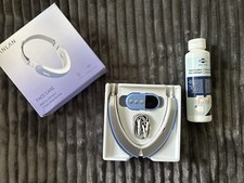 Ems face lifting gebraucht kaufen  Puchheim