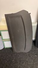 Bmw series f21 for sale  GLASGOW