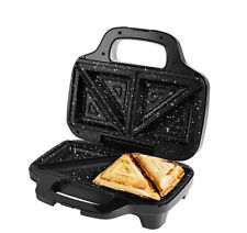Deep fill sandwich for sale  BIRMINGHAM