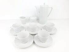 Piece seltmann weiden for sale  PETERBOROUGH