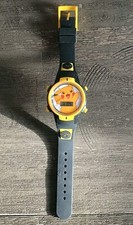 Pokemon pikachu accutime for sale  Albany