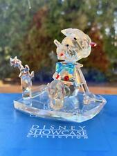 Pinocchio jiminy cricket for sale  BURY ST. EDMUNDS