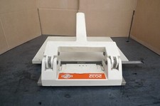 Bacher 2032 printing for sale  LEVEN