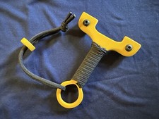 Revolt custom slingshot for sale  Montgomery