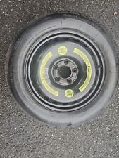 Mercedes c220 w203 for sale  STOCKBRIDGE