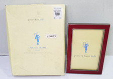 Pottery barn kids for sale  Delray Beach
