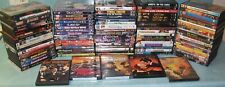 Classic movie dvds for sale  Beaumont