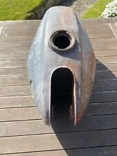 bobber tank for sale  Ireland