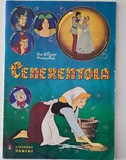 Album cenerentola usato  Italia