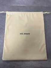 Axel arigato dust for sale  BOSTON