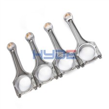 Motor pleuelstange conrod gebraucht kaufen  Zülpich