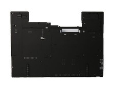 Używany, Dolna pokrywa Lenovo T61 42W3780 na sprzedaż  PL