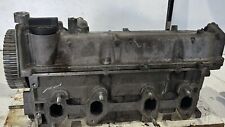 55202141 testata fiat usato  Frattaminore