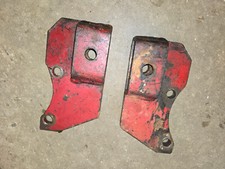 Gravely tractor roofer for sale  Williamsburg