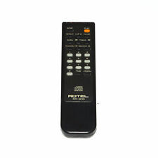 Riginale rotel 903 gebraucht kaufen  Ostfildern