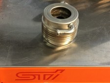 Genuine subaru oil for sale  Portsmouth