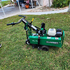 Honda classen sod for sale  Atlanta