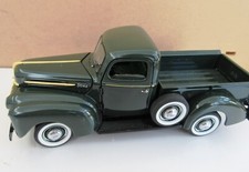 Danbury mint 1942 for sale  ACCRINGTON